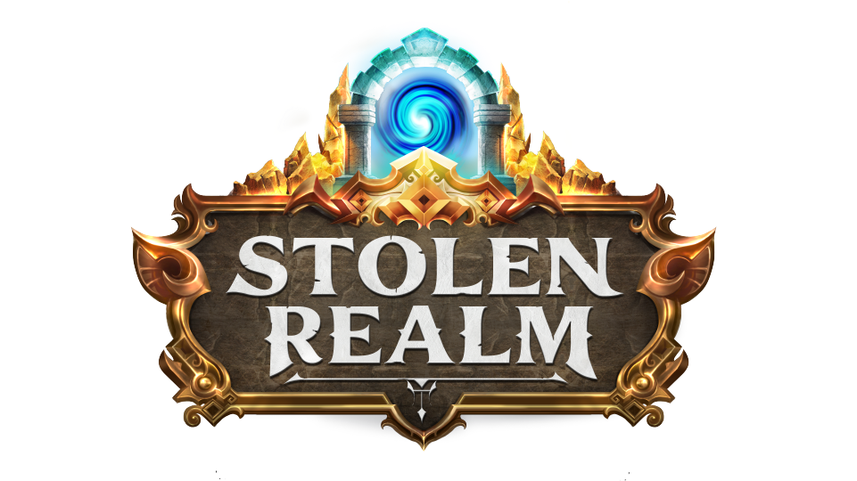 Stolen Realm