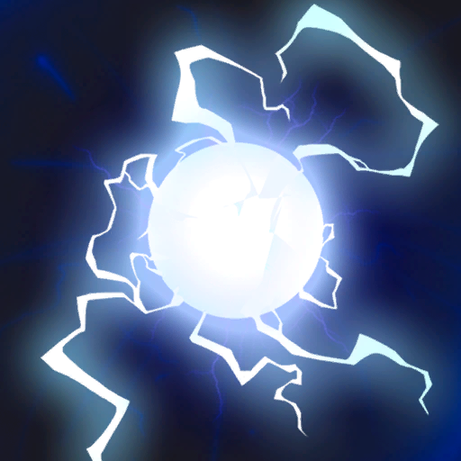 Ball Lightning