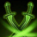 Celerity