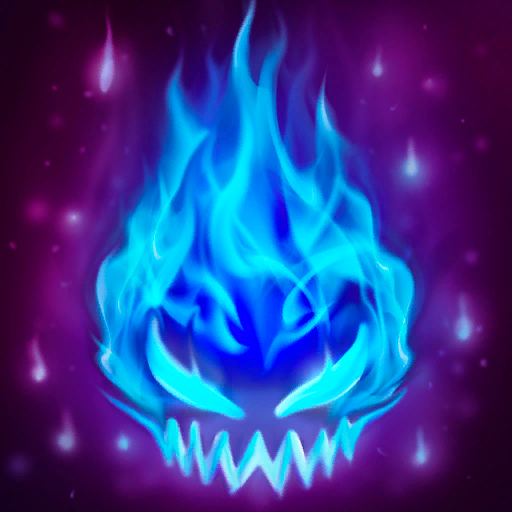 Chaos Coin