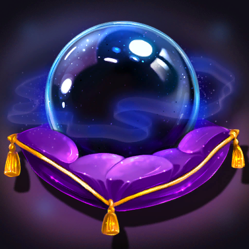 Crystal Ball