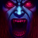 Curse of the Reaper