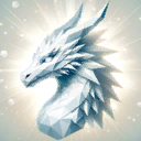 Dragonkin White