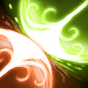 Elemental Power