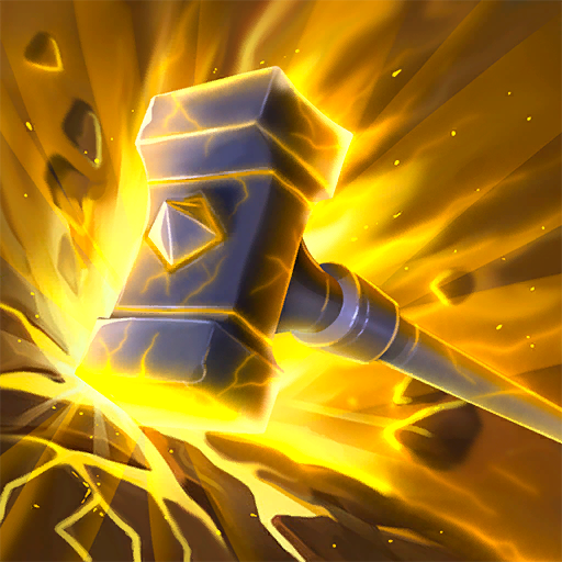 Enchant Holy