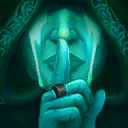 Guile of the Rogue