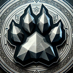 Mark of the Alpha