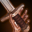 Martial Prowess