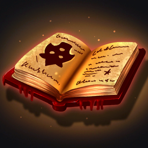 Necronomicon