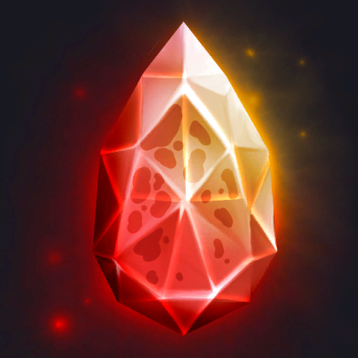 Ruby of Rancor