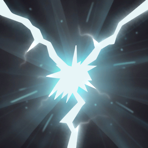 Rune of Refreshment