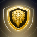 Shield of the Guardian