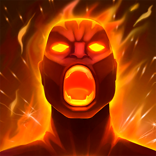 Soul of Fire