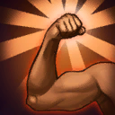 Strength