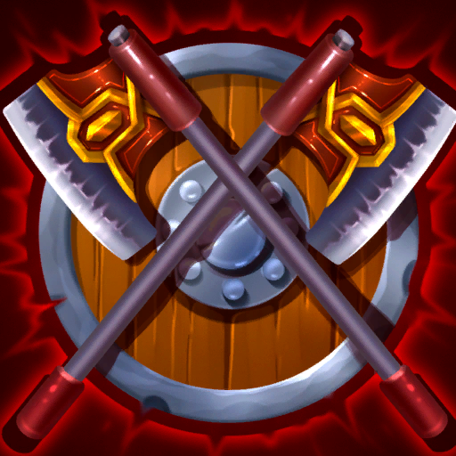 Strength of the Ymir