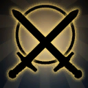Sword of the Guardian