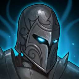 The Heart of Iron