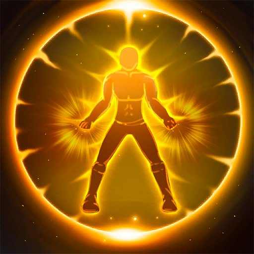 Transcendence