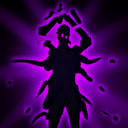 Unholy Sacrifice