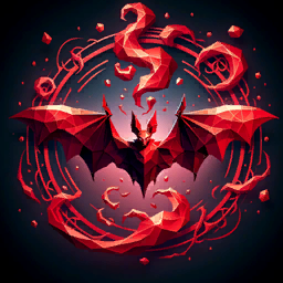 Vampirism