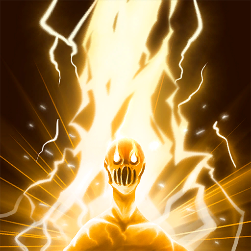 Wrath of the Righteous