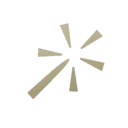 Weapon