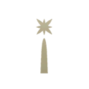 Weapon