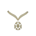 Amulet