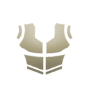 Armor