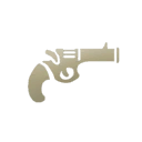 Weapon