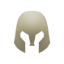 Helm