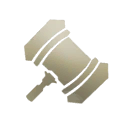 Weapon