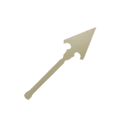 Weapon