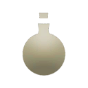 Consumable