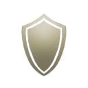 Shield
