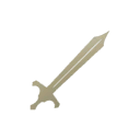Weapon